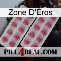 Eros Zone 19